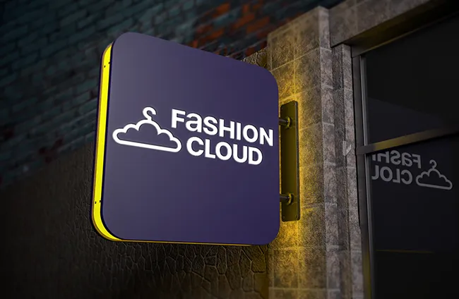 Produktdaten wie Bilder und Beschreibung von Fashion Cloud importieren