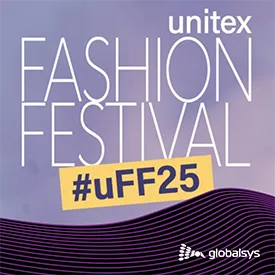 Unitex Fashion Festival